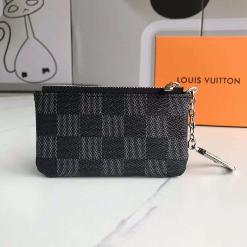 Alternative view of LV Wallets-1188