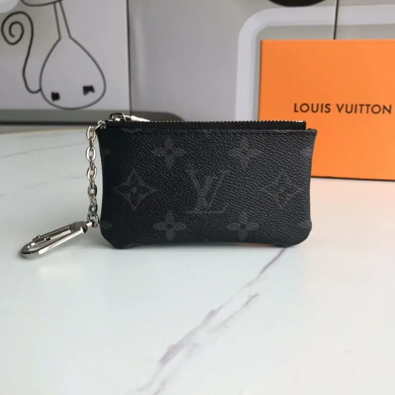 LV Wallets-1189