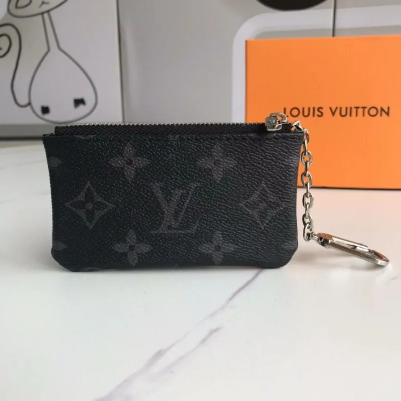 Alternative view of LV Wallets-1189