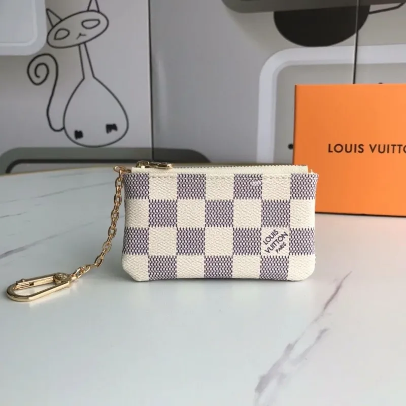 LV Wallets-1190