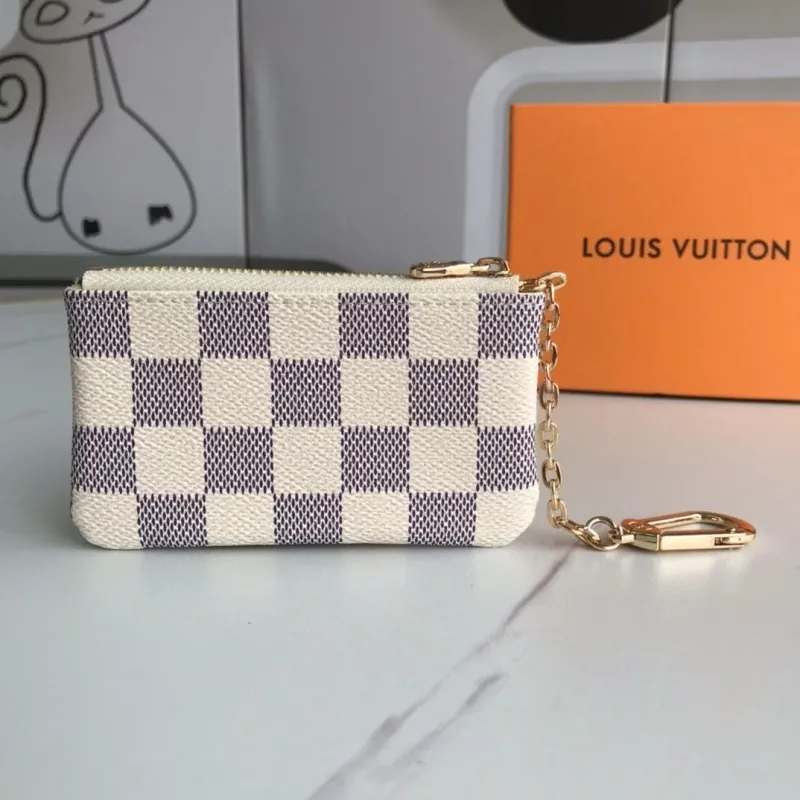 Alternative view of LV Wallets-1190
