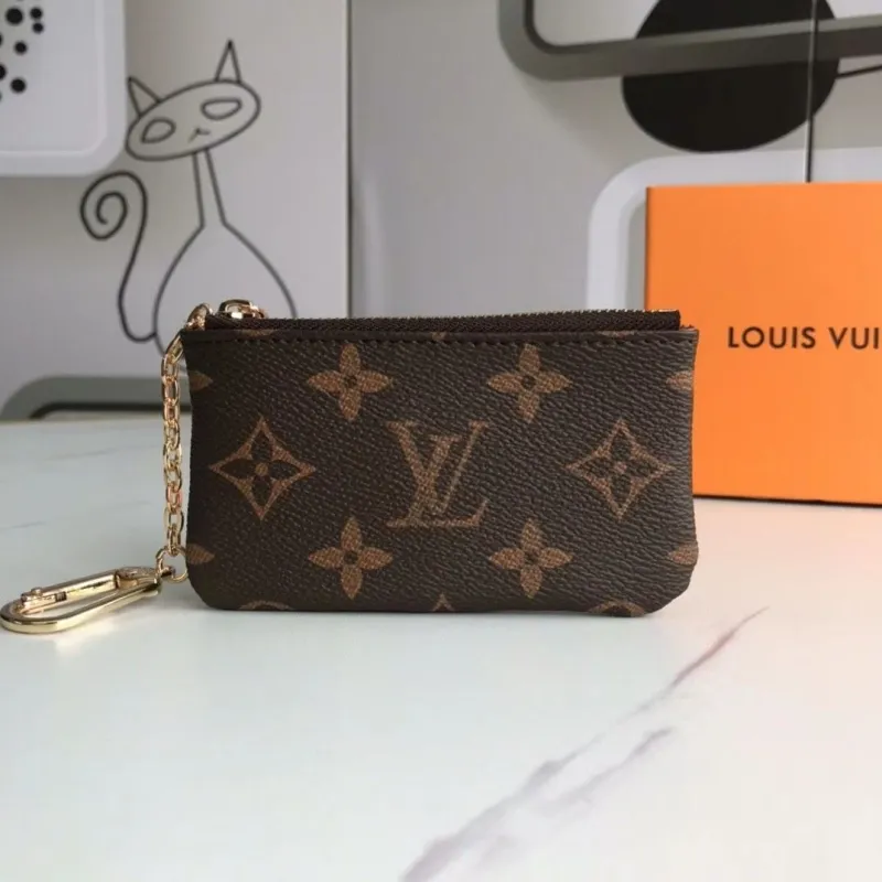 LV Wallets-1191