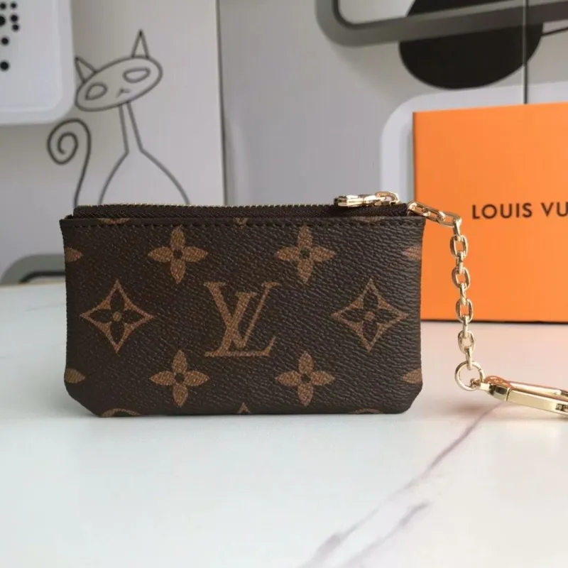 Alternative view of LV Wallets-1191