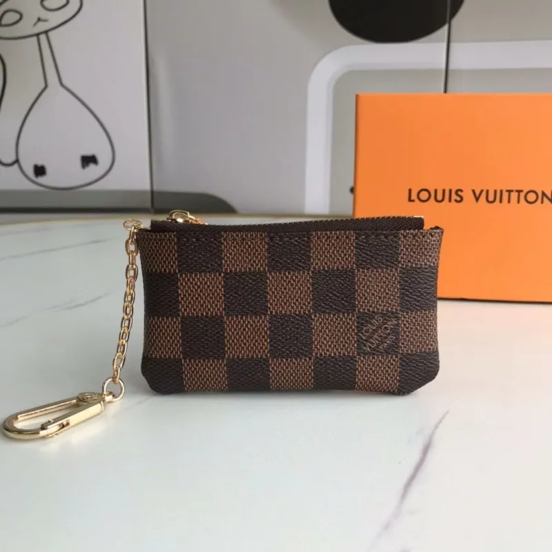 LV Wallets-1192