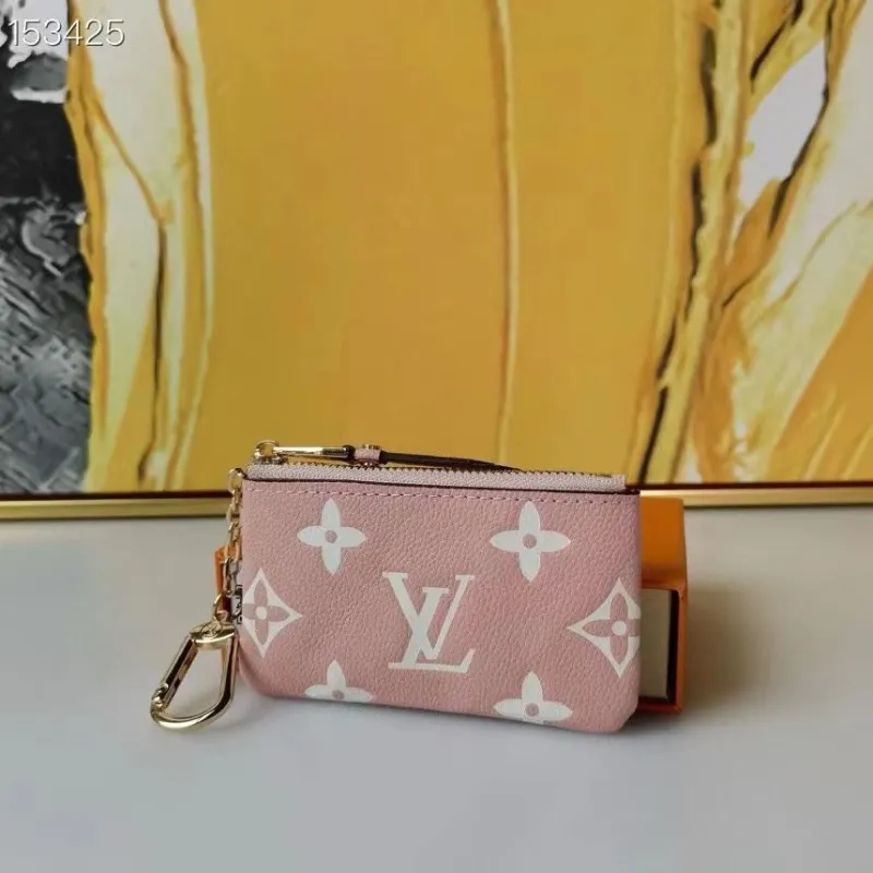 LV Wallets-1194