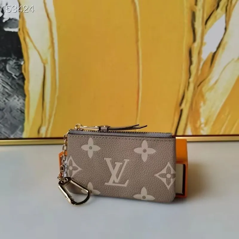 LV Wallets-1195