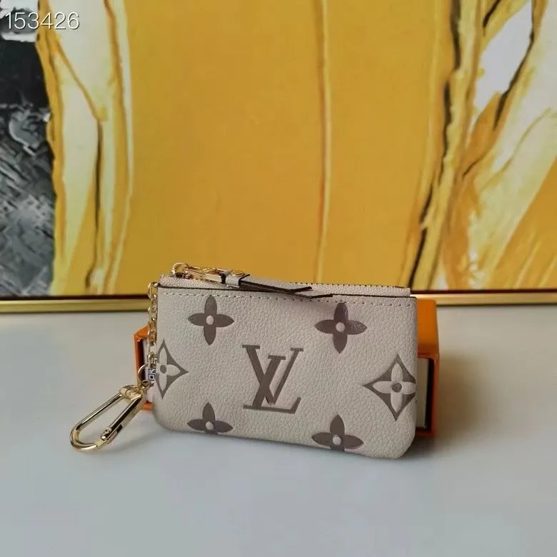 LV Wallets-1196