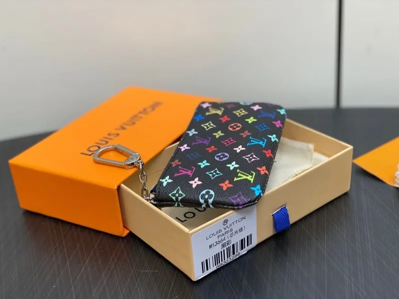 Alternative view of LV Wallets-1199
