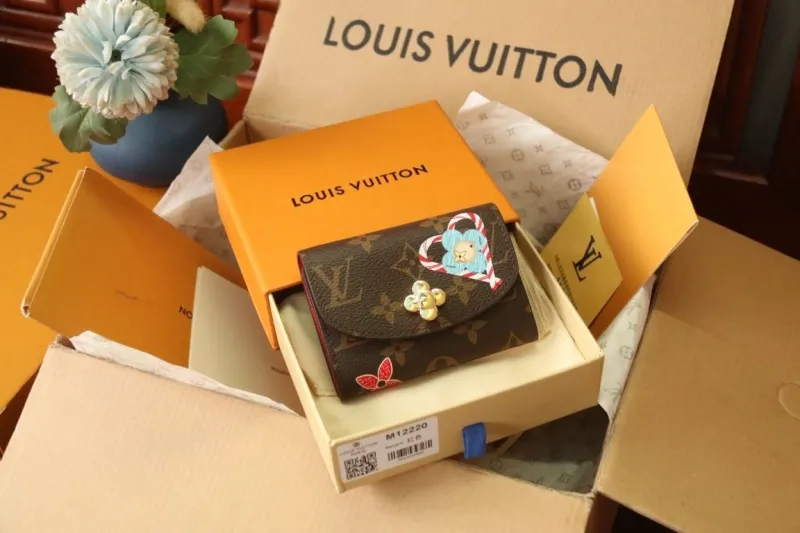 LV Wallets-1210
