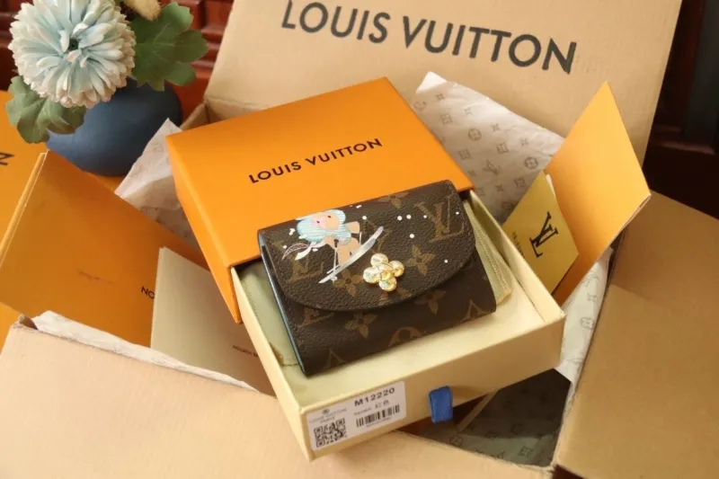 LV Wallets-1211
