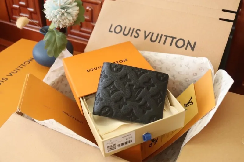 LV Wallets-1214