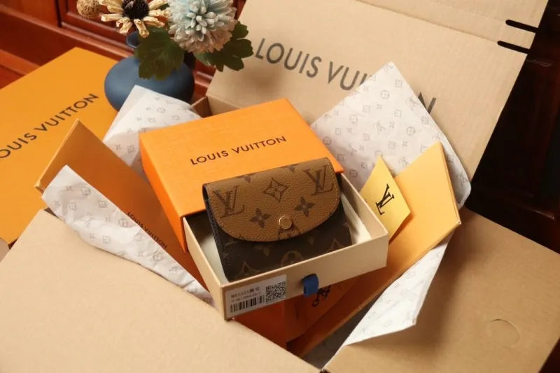LV Wallets-1227