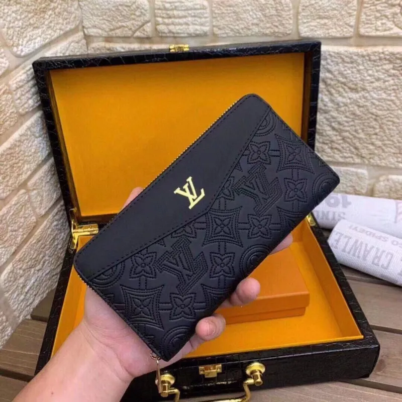 LV Wallets-1252