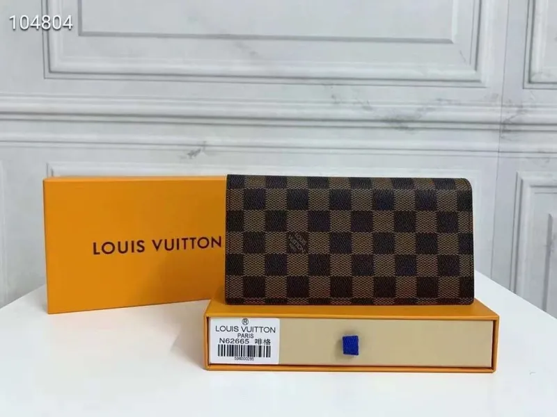 LV Wallets-1254