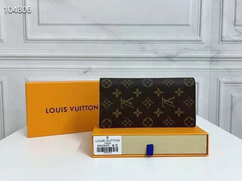 LV Wallets-1256