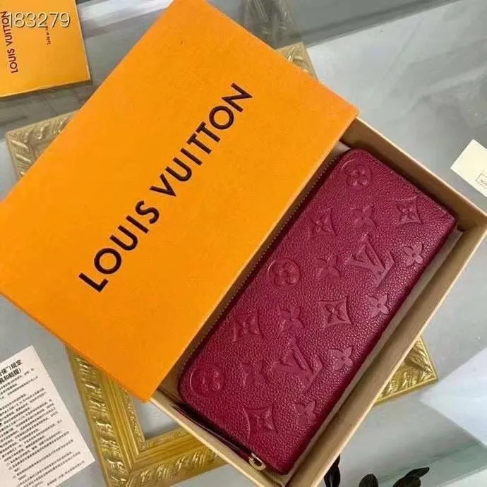 LV Wallets-1257