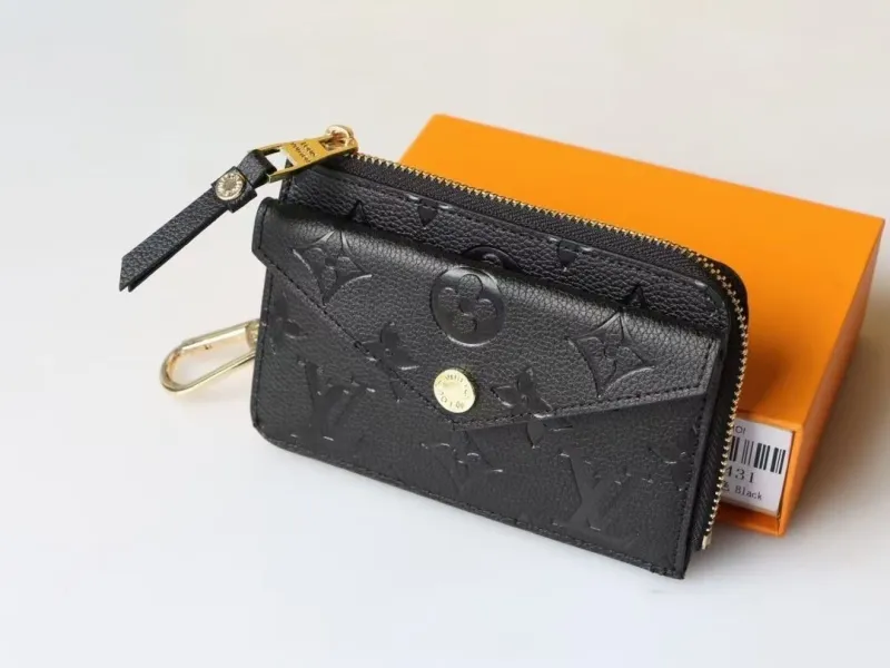 LV Wallets-1265