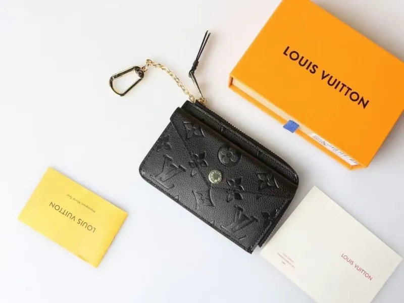Alternative view of LV Wallets-1265