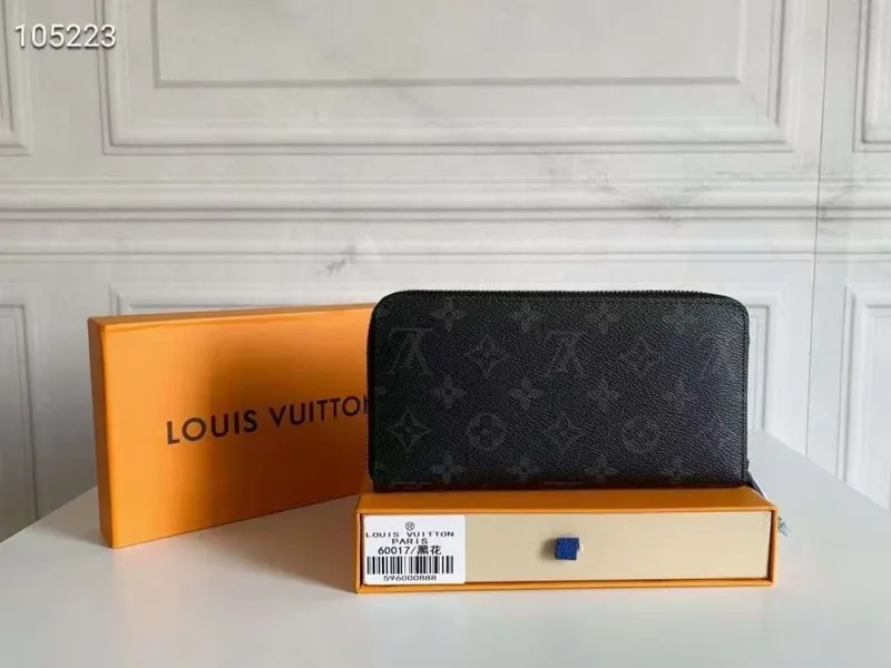 LV Wallets-1274
