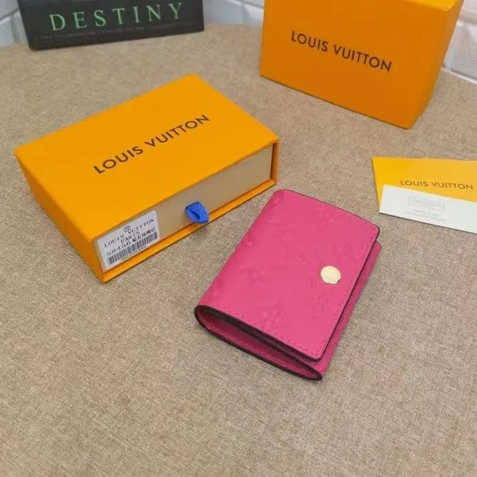 LV Wallets-1281
