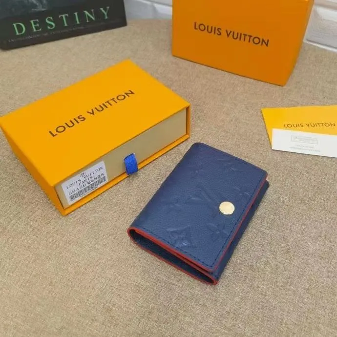 LV Wallets-1282
