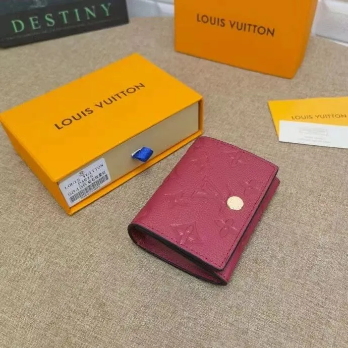 LV Wallets-1283