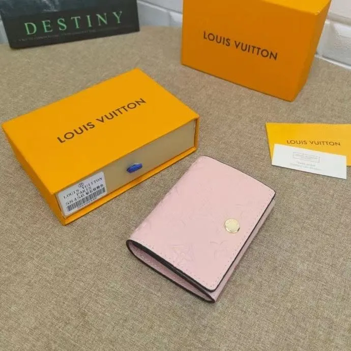 LV Wallets-1284