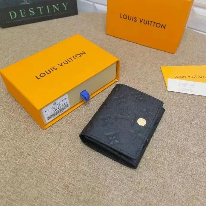 LV Wallets-1285