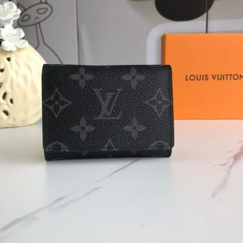 LV Wallets-1286