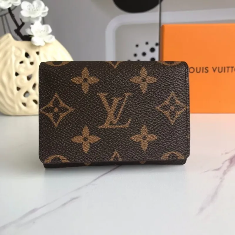 LV Wallets-1287