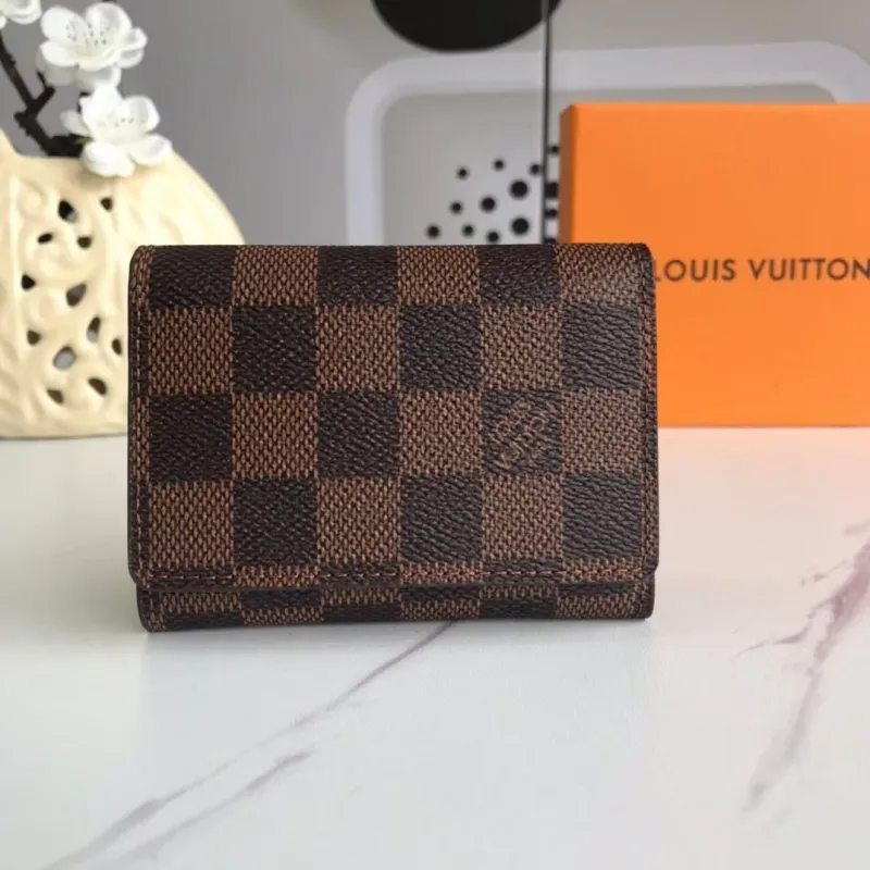 LV Wallets-1288