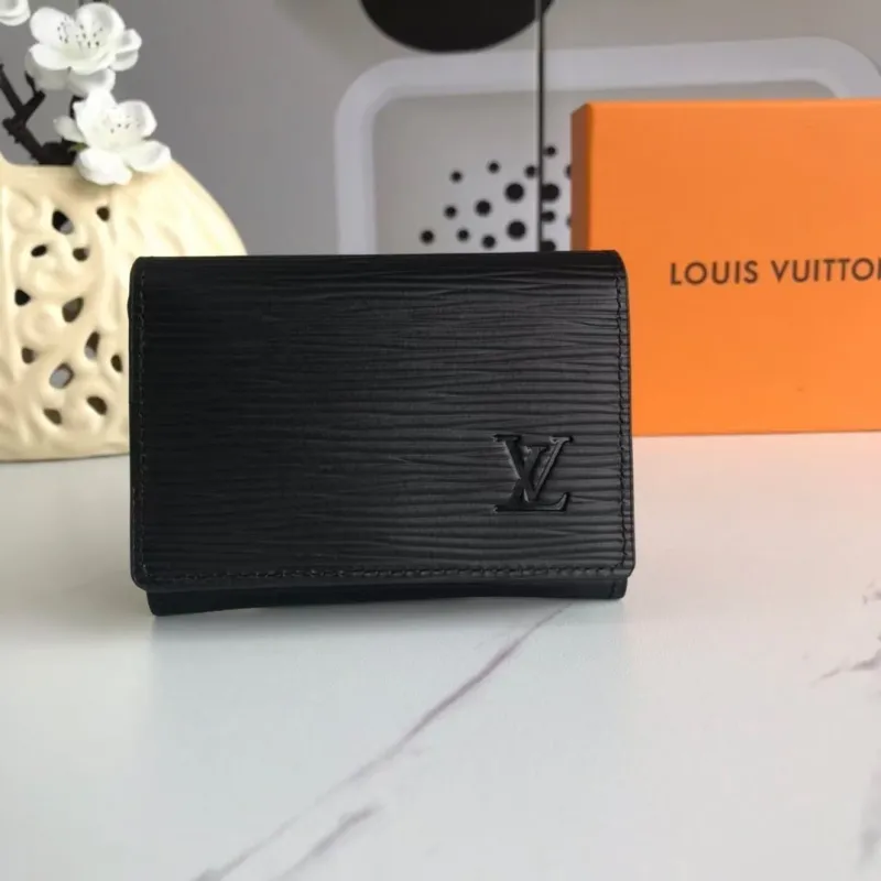 LV Wallets-1290