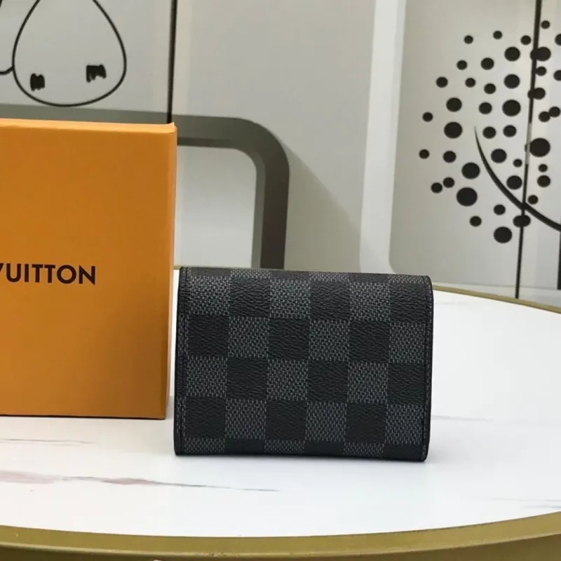 Alternative view of LV Wallets-1291