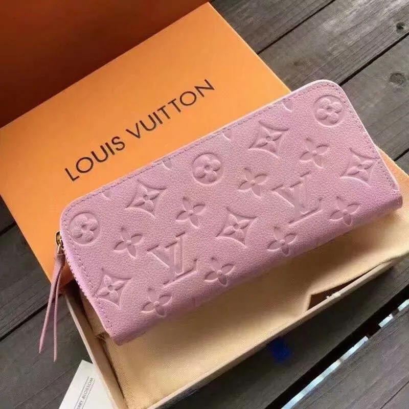 LV Wallets-1306