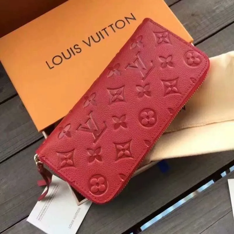 LV Wallets-1307