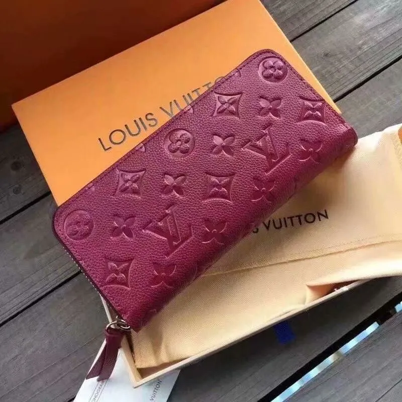 LV Wallets-1308