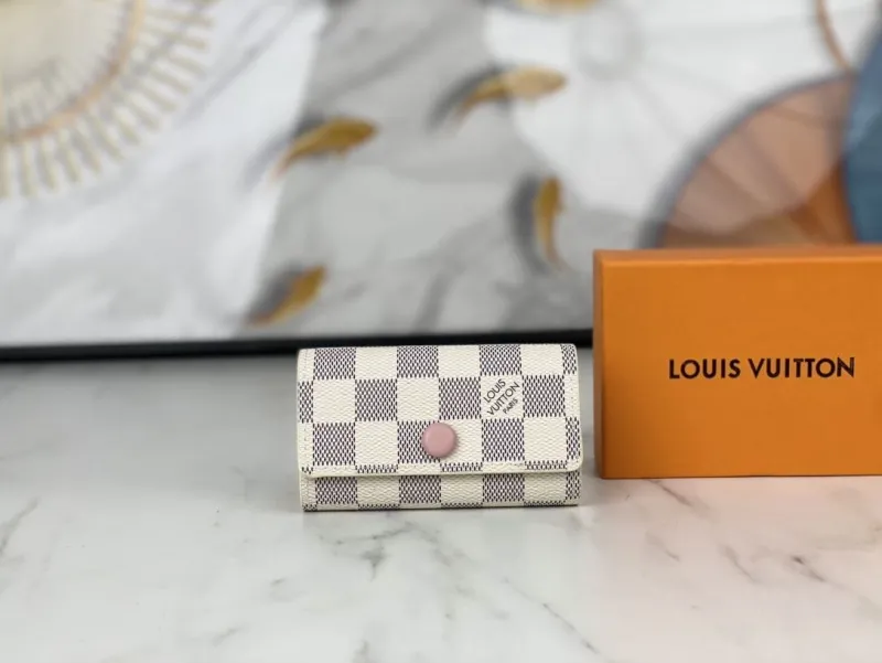 LV Wallets-1311