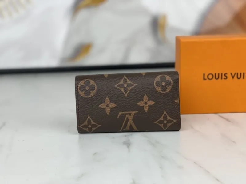 Alternative view of LV Wallets-1318