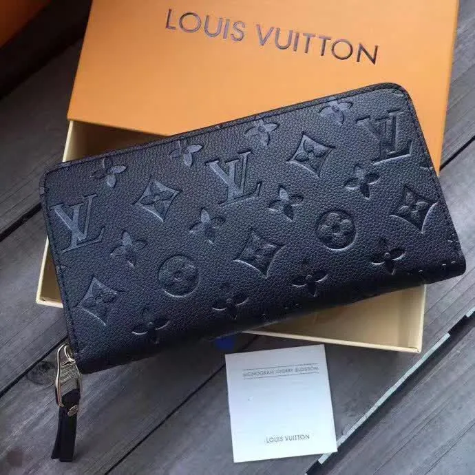 LV Wallets-1330