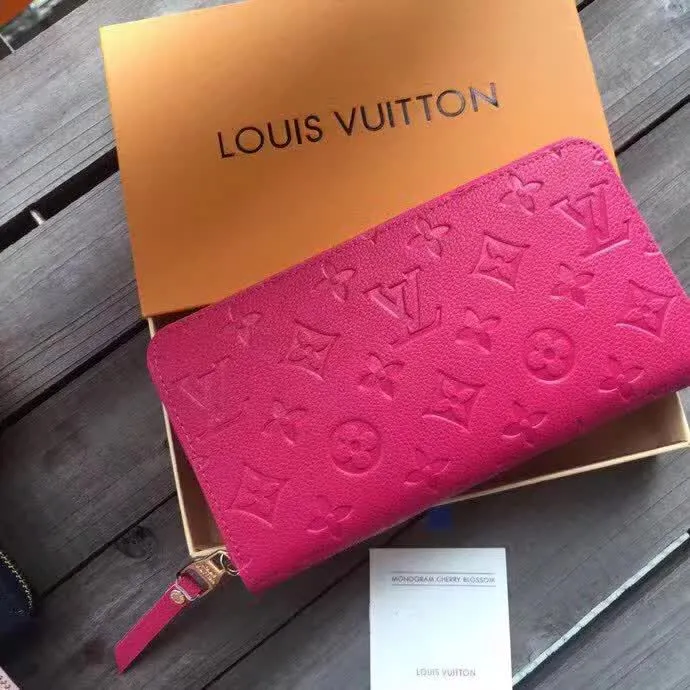 LV Wallets-1332