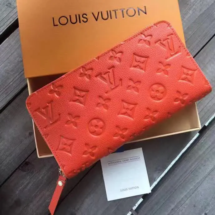 LV Wallets-1333