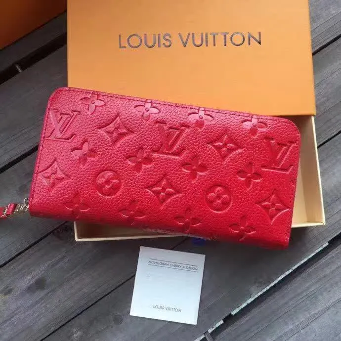 LV Wallets-1334