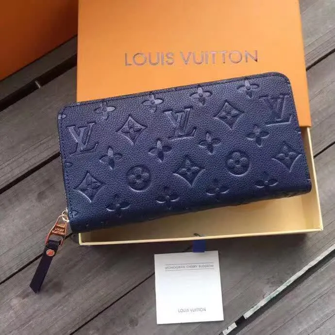 LV Wallets-1335