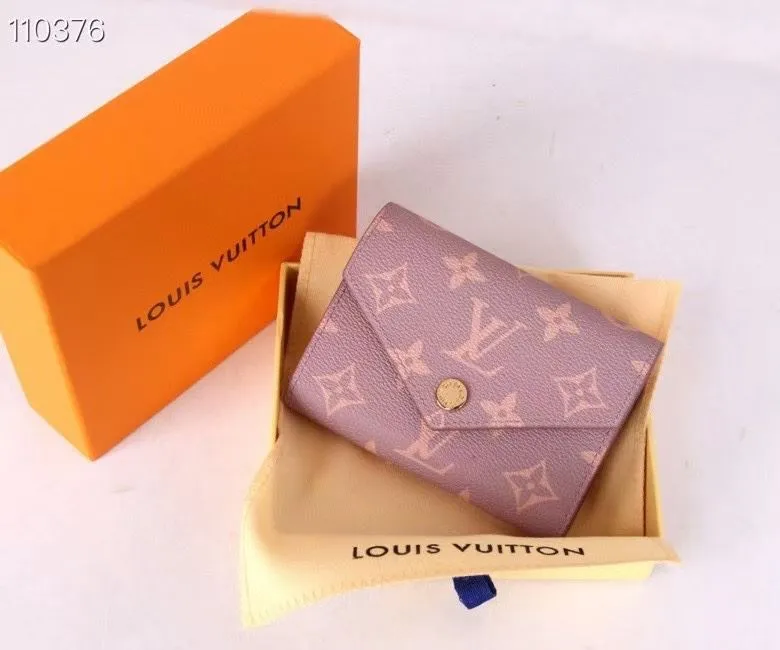 LV Wallets-1336