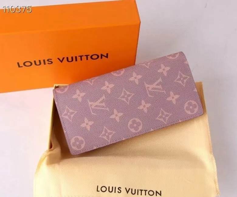 LV Wallets-1337