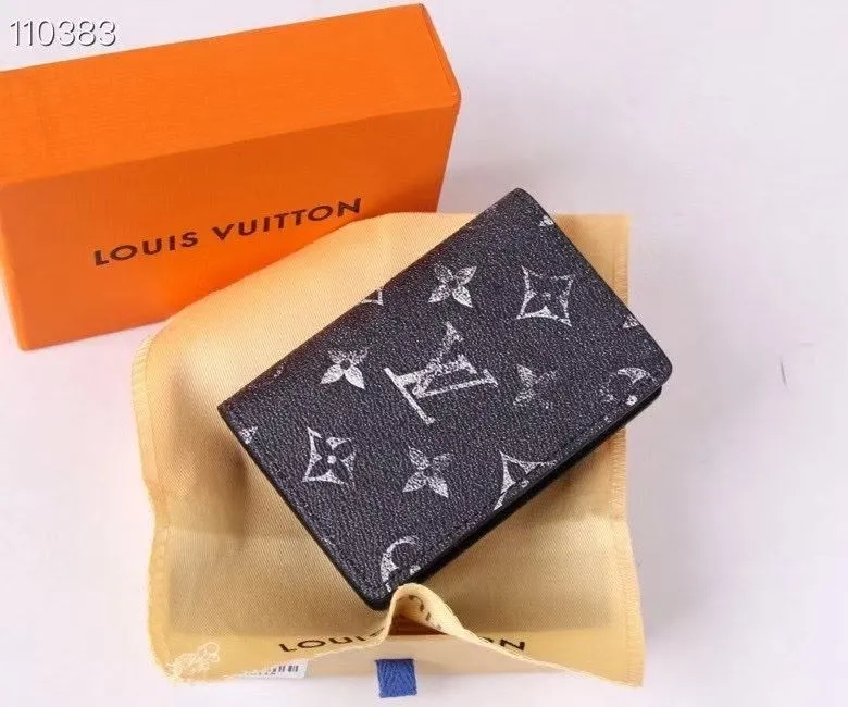 LV Wallets-1341
