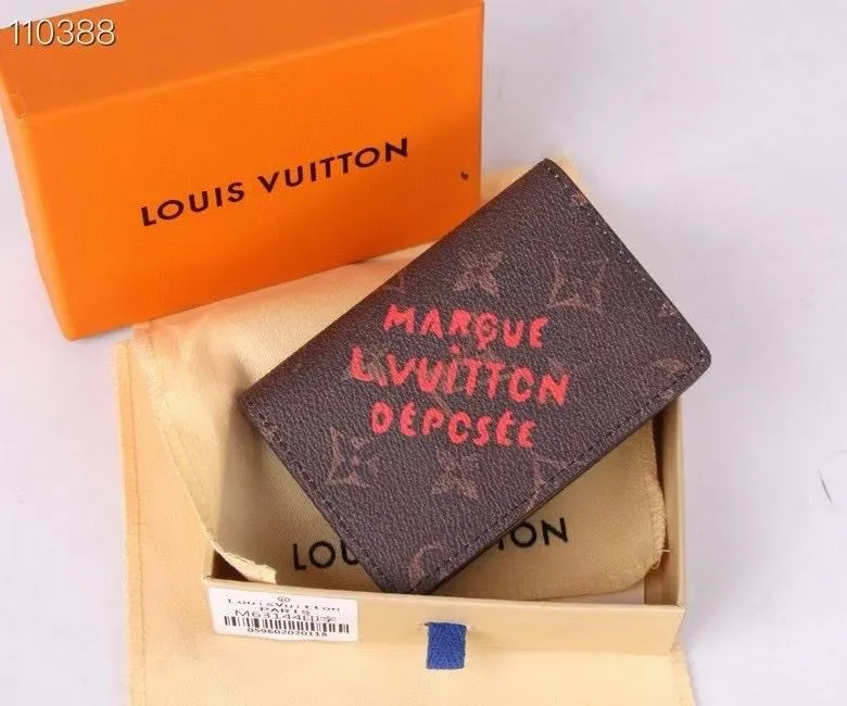 LV Wallets-1345