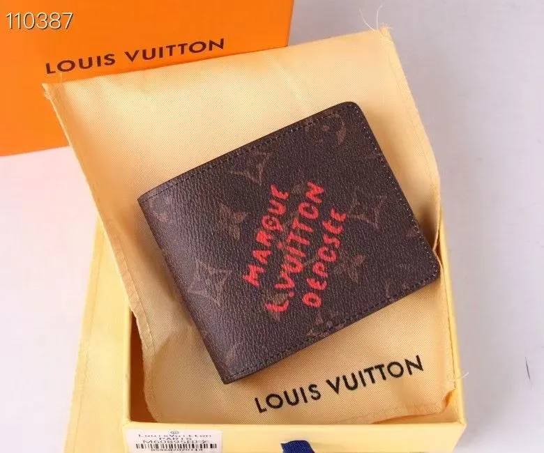 LV Wallets-1346