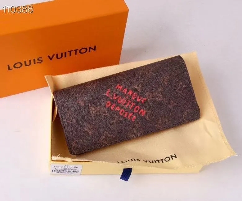 LV Wallets-1347