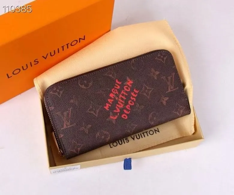LV Wallets-1348